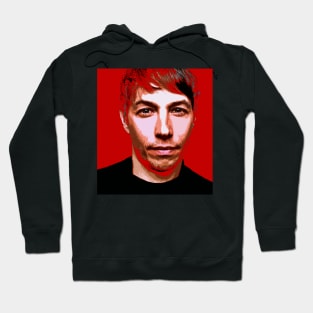 sean baker Hoodie